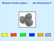 Farbe-bestimmen-2.pdf